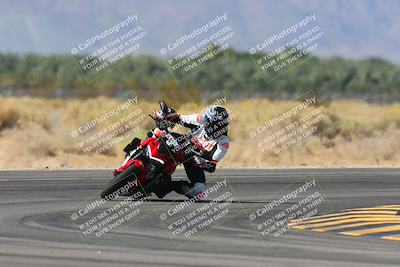 media/Oct-17-2024-Racers Edge (Thu) [[f51934c085]]/A Group/Session 3 (Turn 16)/